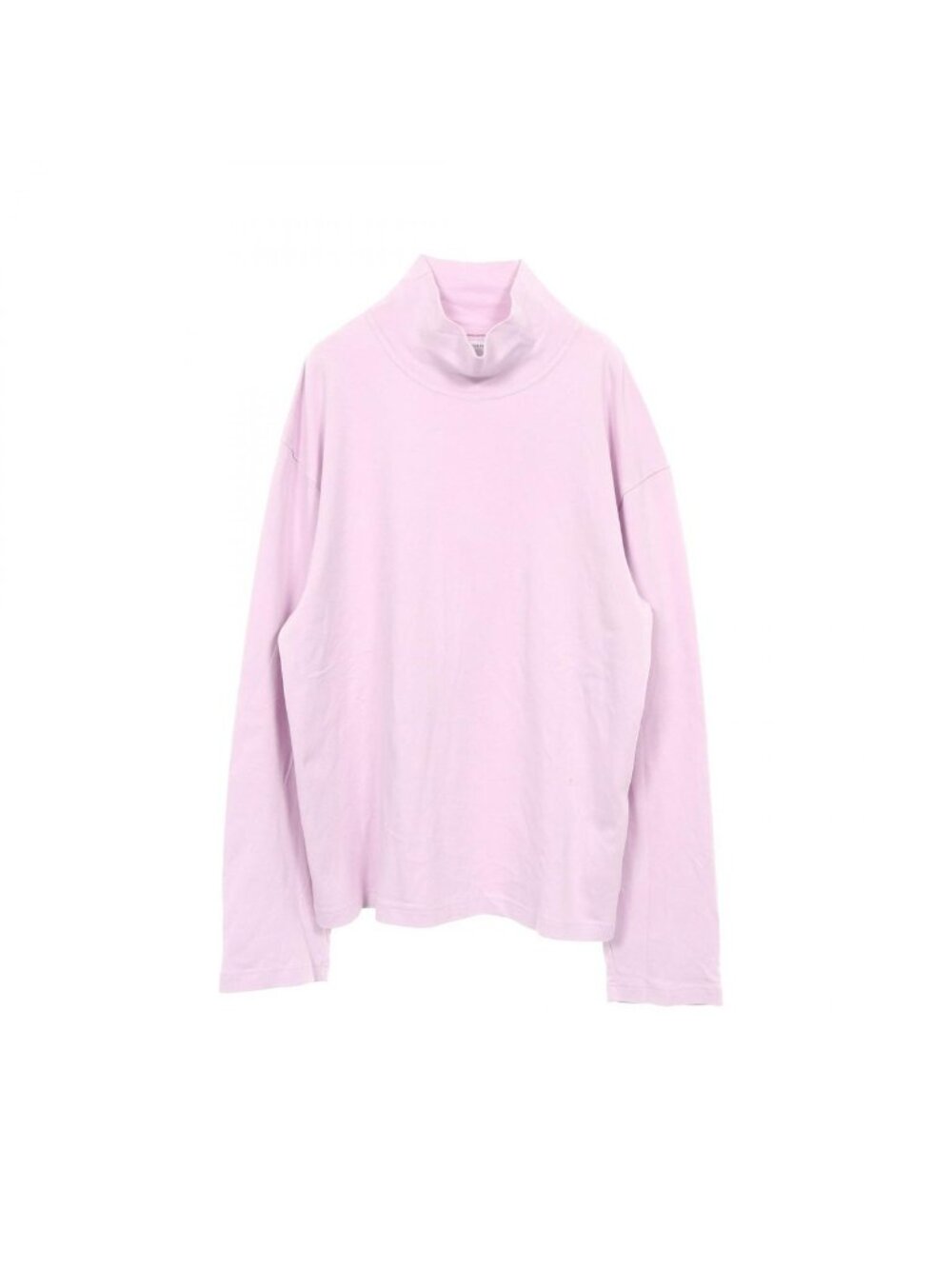 Bottega Veneta Top Cotton